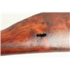 Image 5 : Izhevsk/R Guns 91/30 Mosin-Nagant 7.62x54R
