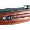 Image 6 : Izhevsk/R Guns 91/30 Mosin-Nagant 7.62x54R