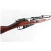 Image 7 : Izhevsk/R Guns 91/30 Mosin-Nagant 7.62x54R