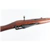 Image 8 : Izhevsk/R Guns 91/30 Mosin-Nagant 7.62x54R