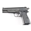 Image 1 : FEG/CAI FP-9 9mm SN: F43864