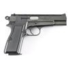 Image 2 : FEG/CAI FP-9 9mm SN: F43864