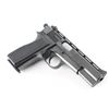 Image 3 : FEG/CAI FP-9 9mm SN: F43864