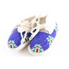 Image 1 : Sioux Baby Moccasins