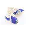 Image 2 : Sioux Baby Moccasins