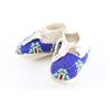 Image 3 : Sioux Baby Moccasins