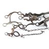 Image 2 : Lot Of Three Bits
