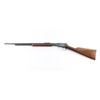 Image 2 : Winchester 62A .22 S/L/LR SN:275789
