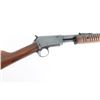 Image 5 : Winchester 62A .22 S/L/LR SN:275789