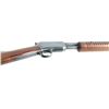 Image 6 : Winchester 62A .22 S/L/LR SN:275789