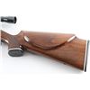 Image 3 : Winchester 1885 Low Wall 32-20 SN: 110722