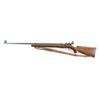 Image 2 : Winchester Model 75 'Target' .22 LR #7249