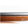 Image 4 : Winchester Model 75 'Target' .22 LR #7249