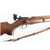 Image 5 : Winchester Model 75 'Target' .22 LR #7249