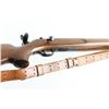 Image 6 : Winchester Model 75 'Target' .22 LR #7249