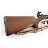 Image 7 : Winchester Model 75 'Target' .22 LR #7249