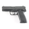 Image 1 : Heckler & Koch USP .45 ACP SN: 25-012625