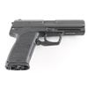 Image 2 : Heckler & Koch USP .45 ACP SN: 25-012625