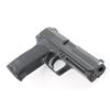 Image 3 : Heckler & Koch USP .45 ACP SN: 25-012625