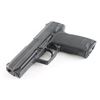 Image 4 : Heckler & Koch USP .45 ACP SN: 25-012625
