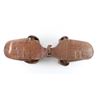 Image 2 : WW2 Japanese Saddle Bag