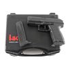 Image 1 : Heckler & Koch P2000 .40 S&W SN: 123-029581