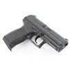 Image 4 : Heckler & Koch P2000 .40 S&W SN: 123-029581