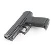 Image 5 : Heckler & Koch P2000 .40 S&W SN: 123-029581