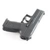 Image 6 : Heckler & Koch P2000 .40 S&W SN: 123-029581