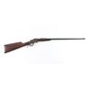 Image 1 : Stevens Favorite .32 Long SN:E920