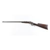 Image 2 : Stevens Favorite .32 Long SN:E920