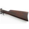 Image 3 : Stevens Favorite .32 Long SN:E920
