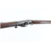 Image 8 : Stevens Favorite .32 Long SN:E920