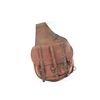Image 1 : U.S Cavalry Saddle Bags