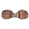Image 2 : U.S Cavalry Saddle Bags