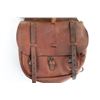 Image 3 : U.S Cavalry Saddle Bags