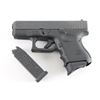 Image 2 : Glock 26 9mm SN: BEDM714