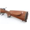 Image 3 : Remington 1917 .300 H&H SN: 310491