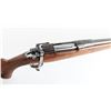 Image 5 : Remington 1917 .300 H&H SN: 310491