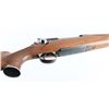 Image 6 : Remington 1917 .300 H&H SN: 310491