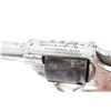Image 5 : Antique Forehand & Wadsworth .38 Cal Revolver