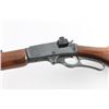 Image 3 : Marlin 444S .444 Marlin SN:20202580