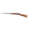 Image 2 : Winchester Model 47 .22 S/L/LR NVSN