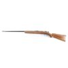 Image 2 : Winchester Model 67 .22 S/L/LR NVSN