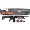 Image 1 : Panzer Arms/PW Arms AR12 12 GA Magnum