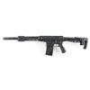 Image 2 : Panzer Arms/PW Arms AR12 12 GA Magnum
