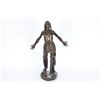 Image 1 : Original Fine Art Bronze