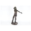Image 2 : Original Fine Art Bronze