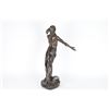 Image 3 : Original Fine Art Bronze