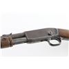 Image 4 : Remington 12 .22 S/L/LR SN: 296799